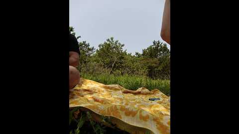 _pypsiki_ @ bongacams on 20250603