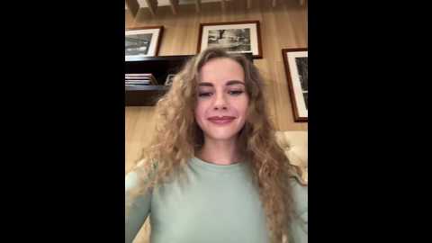 _vikkil0vescheese_ @ bongacams on 20250603