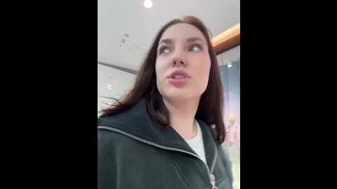 _your_michelle_ @ bongacams on 20250603