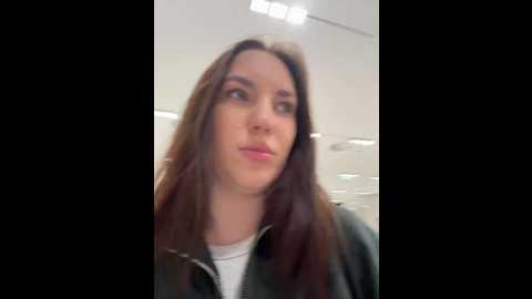 _your_michelle_ @ bongacams on 20250603