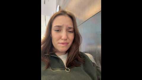 _your_michelle_ @ bongacams on 20250603