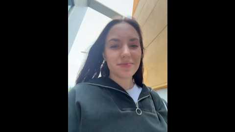 _your_michelle_ @ bongacams on 20250603