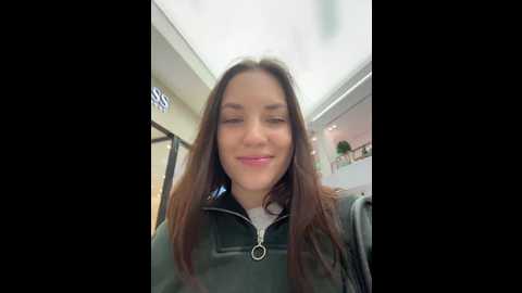 _your_michelle_ @ bongacams on 20250603