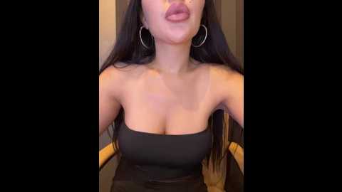 angelika77741 @ bongacams on 20250603