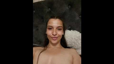 axel_20x @ bongacams on 20250603