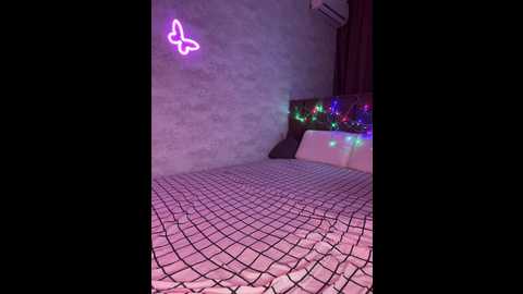 butttfly @ bongacams on 20250603