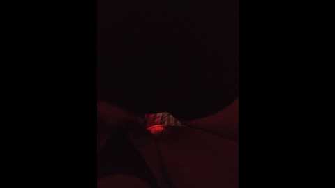 candy_cappy @ bongacams on 20250603