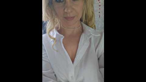 charlizetheron @ bongacams on 20250603