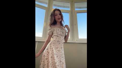 cutiedollbc @ bongacams on 20250603