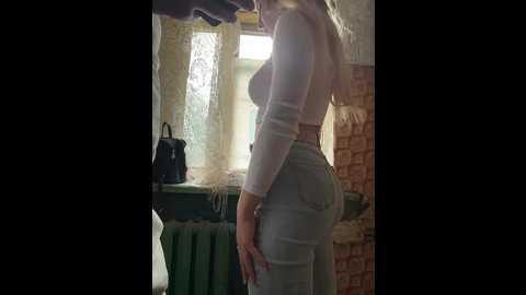 daddysgirl9 @ bongacams on 20250603