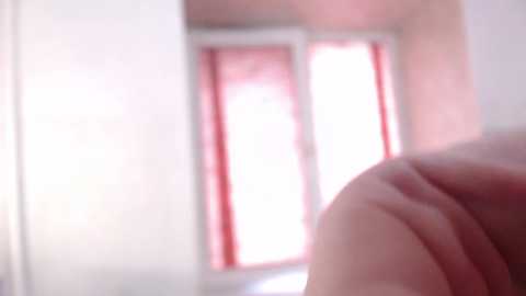 dvabomja @ bongacams on 20250603