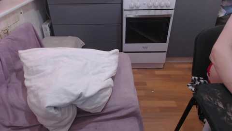 dvabomja @ bongacams on 20250603