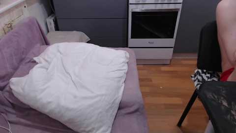 dvabomja @ bongacams on 20250603