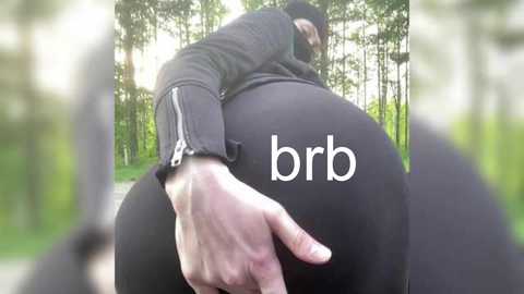 dvabomja @ bongacams on 20250603