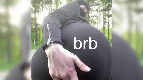 dvabomja @ bongacams on 20250603