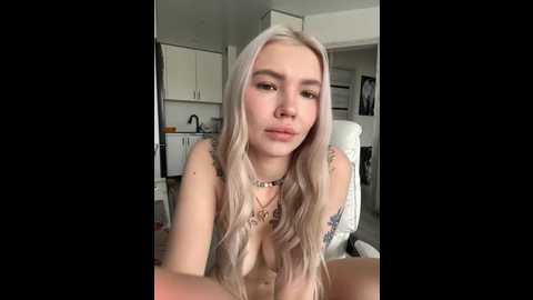 emmagoodgirl @ bongacams on 20250603