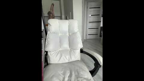 emmagoodgirl @ bongacams on 20250603