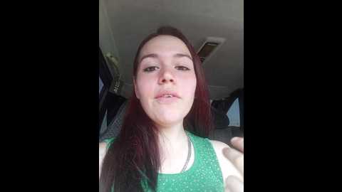 fiksikulki @ bongacams on 20250603