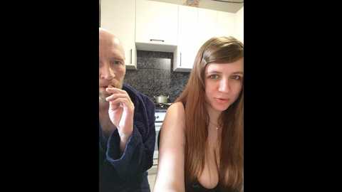 innokentiy449 @ bongacams on 20250603