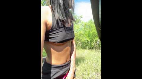 kisa_gav @ bongacams on 20250603