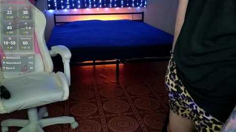 korol_eva @ bongacams on 20250603