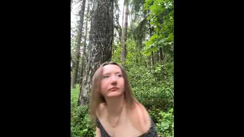 ledi1 @ bongacams on 20250603