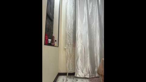 lera2025 @ bongacams on 20250603