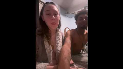 lilbucket908 @ bongacams on 20250603