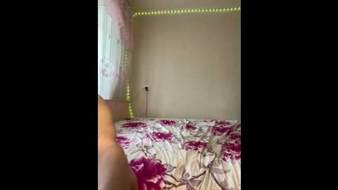 lollca @ bongacams on 20250603