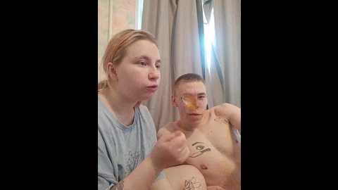 michael_871