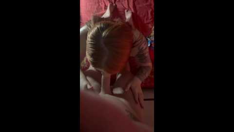 molly_tomas_ @ bongacams on 20250603