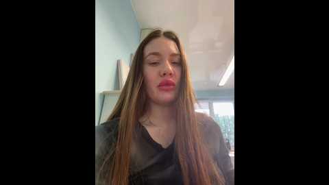myroxy202
