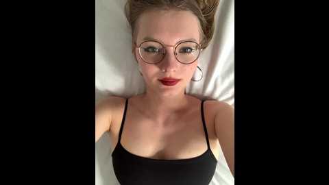 nezukoo @ bongacams on 20250603