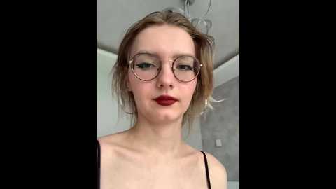 nezukoo @ bongacams on 20250603