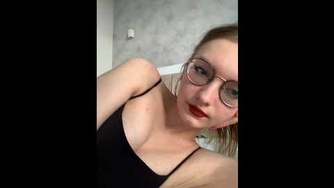 nezukoo @ bongacams on 20250603