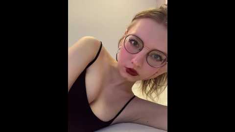 nezukoo @ bongacams on 20250603