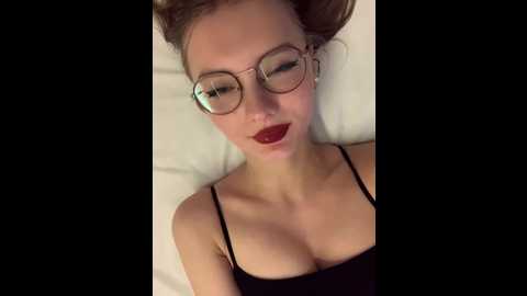 nezukoo @ bongacams on 20250603