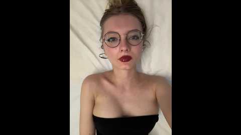 nezukoo @ bongacams on 20250603