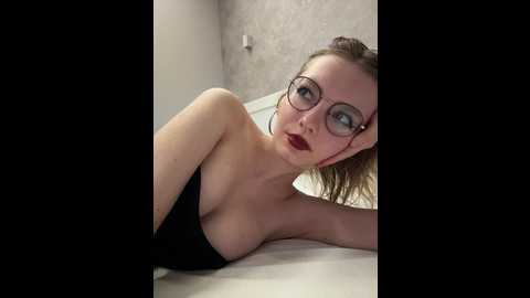 nezukoo @ bongacams on 20250603