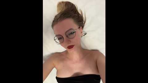 nezukoo @ bongacams on 20250603