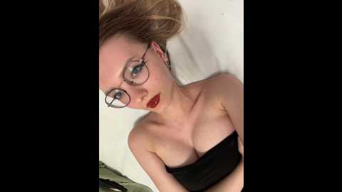 nezukoo @ bongacams on 20250603