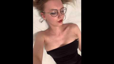 nezukoo @ bongacams on 20250603