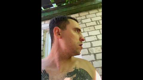 normanmash @ bongacams on 20250603