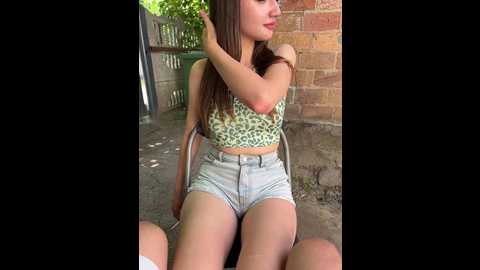 normanmash @ bongacams on 20250603