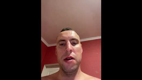 normanmash @ bongacams on 20250603