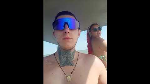 sexwifelina @ bongacams on 20250603