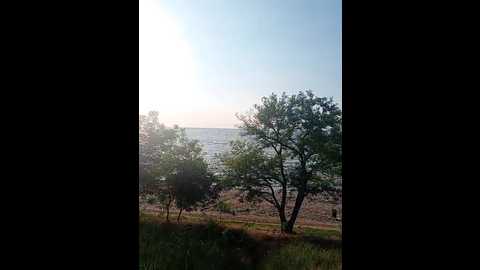 sexwifelina @ bongacams on 20250603