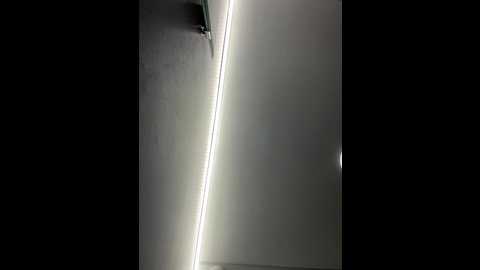 shawty420 @ bongacams on 20250603