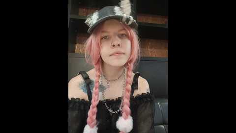 sodom_and_gomorrah @ bongacams on 20250603