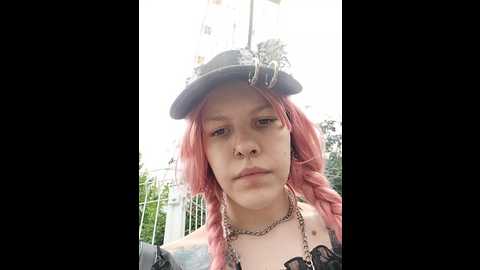 sodom_and_gomorrah @ bongacams on 20250603